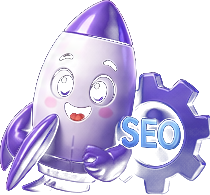Rocket optimising for search